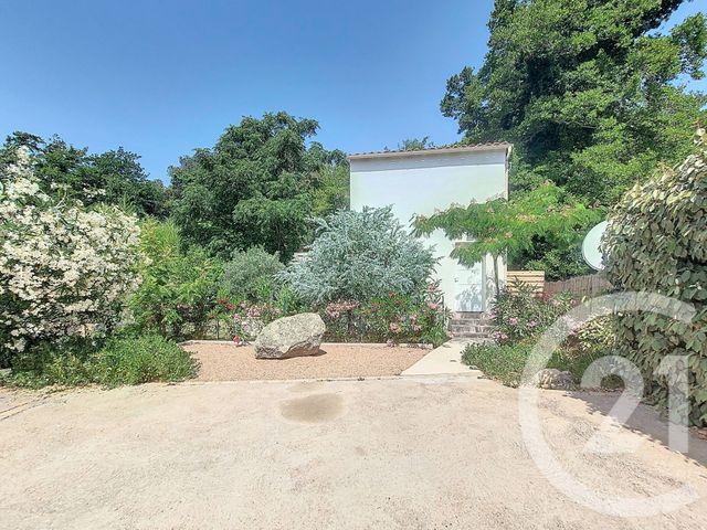 Maison à vendre - 6 pièces - 190 m2 - Porto Vecchio - 201 - CORSE