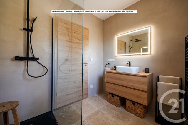 Maison à vendre - 4 pièces - 86 m2 - Figari - 201 - CORSE