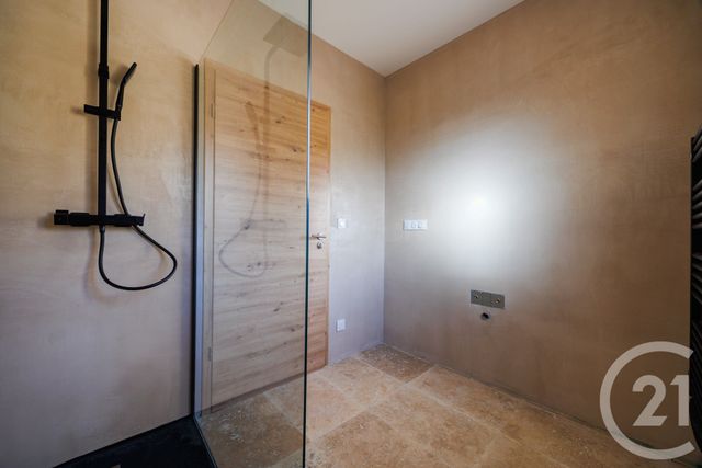 Maison à vendre - 4 pièces - 86 m2 - Figari - 201 - CORSE