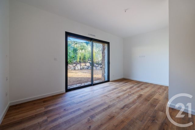 Maison à vendre - 4 pièces - 86 m2 - Figari - 201 - CORSE