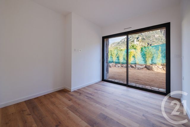 Maison à vendre - 4 pièces - 86 m2 - Figari - 201 - CORSE