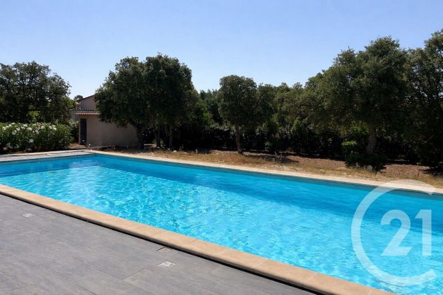 maison - LECCI - 201