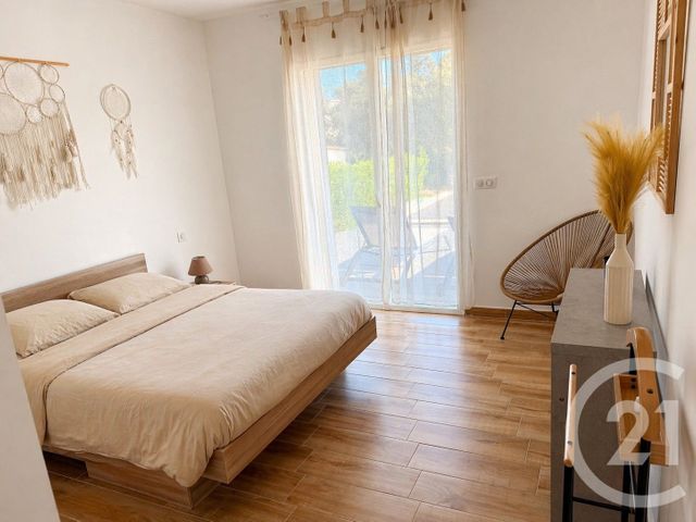 Maison &agrave; vendre - 5 pi&egrave;ces - 125 m2 - Lecci - 201 - CORSE