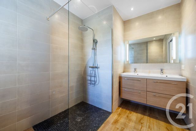 Maison &agrave; vendre - 5 pi&egrave;ces - 125 m2 - Porto Vecchio - 201 - CORSE