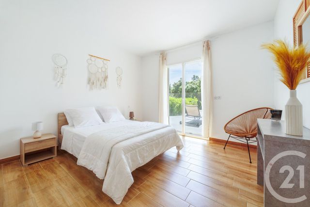 Maison &agrave; vendre - 5 pi&egrave;ces - 125 m2 - Porto Vecchio - 201 - CORSE