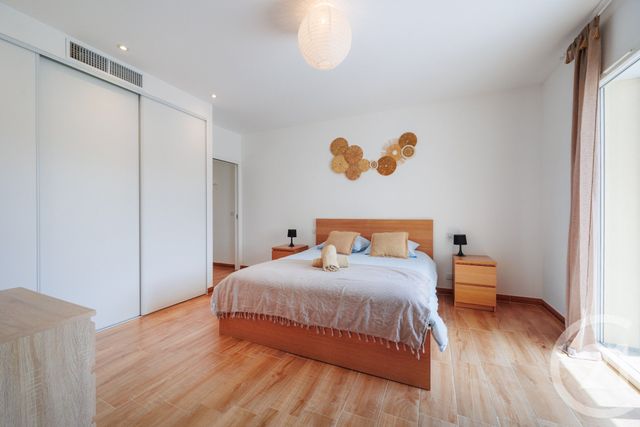 Maison &agrave; vendre - 5 pi&egrave;ces - 125 m2 - Porto Vecchio - 201 - CORSE