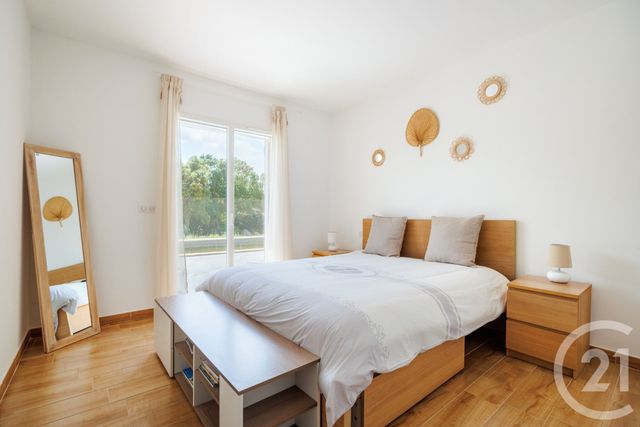 Maison &agrave; vendre - 5 pi&egrave;ces - 125 m2 - Porto Vecchio - 201 - CORSE