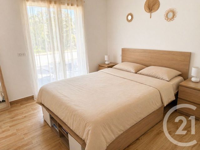 Maison &agrave; vendre - 5 pi&egrave;ces - 125 m2 - Lecci - 201 - CORSE