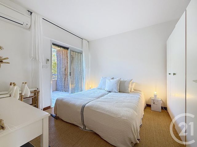 Appartement T2 à vendre - 2 pièces - 49,10 m2 - Porto Vecchio - 201 - CORSE