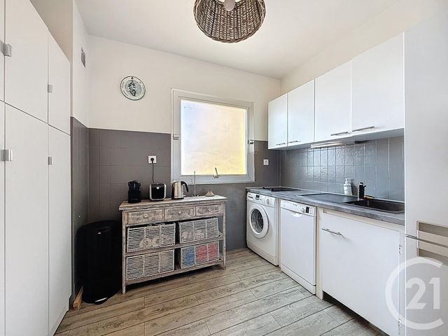 Appartement T2 à vendre - 2 pièces - 49,10 m2 - Porto Vecchio - 201 - CORSE