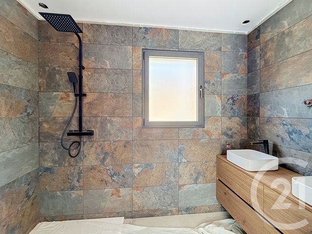Maison &agrave; vendre - 4 pi&egrave;ces - 130,83 m2 - Lecci - 201 - CORSE