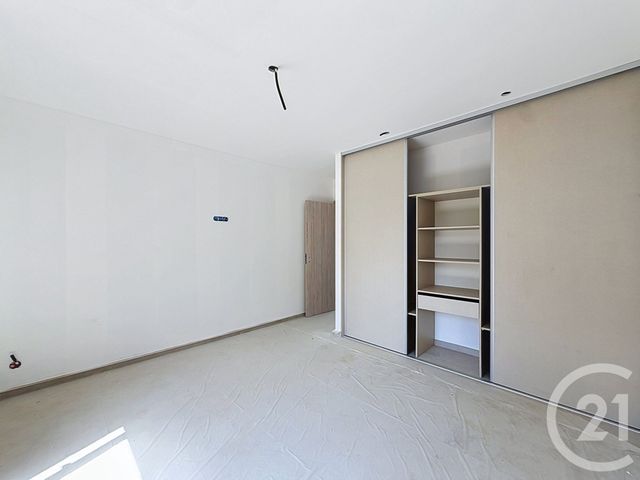 Maison &agrave; vendre - 4 pi&egrave;ces - 130,83 m2 - Lecci - 201 - CORSE