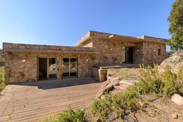 Maison à vendre - 4 pièces - 140 m2 - Porto Vecchio - 201 - CORSE