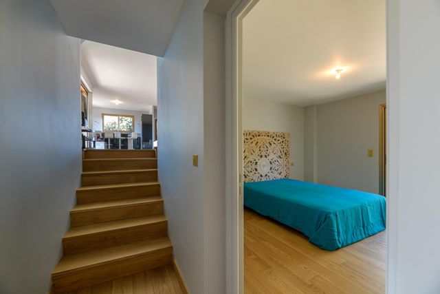 Maison à vendre - 4 pièces - 140 m2 - Porto Vecchio - 201 - CORSE