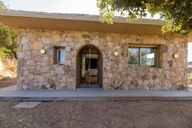 Maison à vendre - 4 pièces - 140 m2 - Porto Vecchio - 201 - CORSE