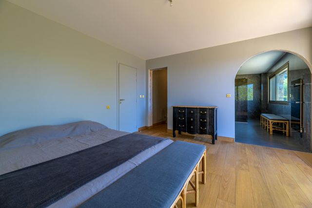 Maison à vendre - 4 pièces - 140 m2 - Porto Vecchio - 201 - CORSE