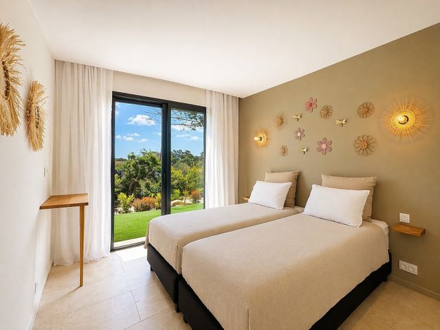 Maison &agrave; vendre - 4 pi&egrave;ces - 125 m2 - Porto Vecchio - 201 - CORSE