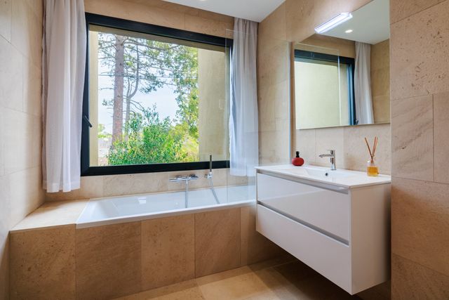 Maison à vendre - 4 pièces - 107,48 m2 - Porto Vecchio - 201 - CORSE