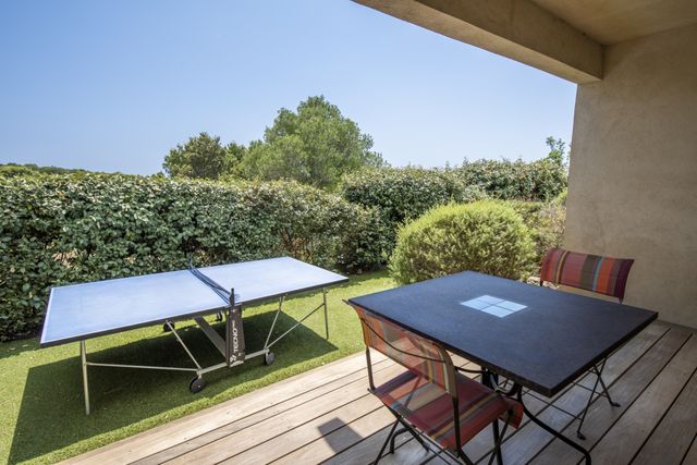 Maison à vendre - 6 pièces - 225,15 m2 - Zonza - 201 - CORSE