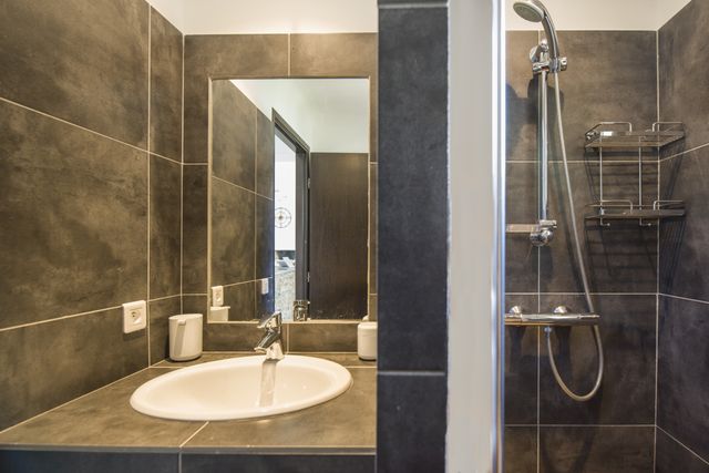 Maison à vendre - 6 pièces - 225,15 m2 - Zonza - 201 - CORSE