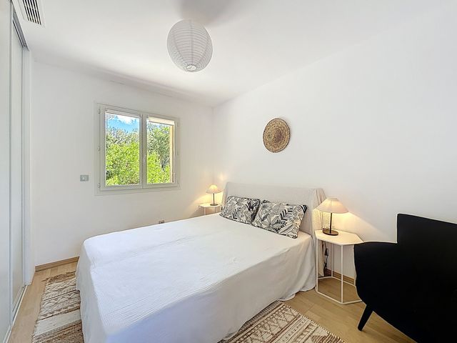 Maison à vendre - 6 pièces - 201 m2 - Porto Vecchio - 201 - CORSE