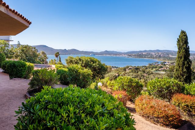 Maison &agrave; vendre - 10 pi&egrave;ces - 264 m2 - Porto Vecchio - 201 - CORSE