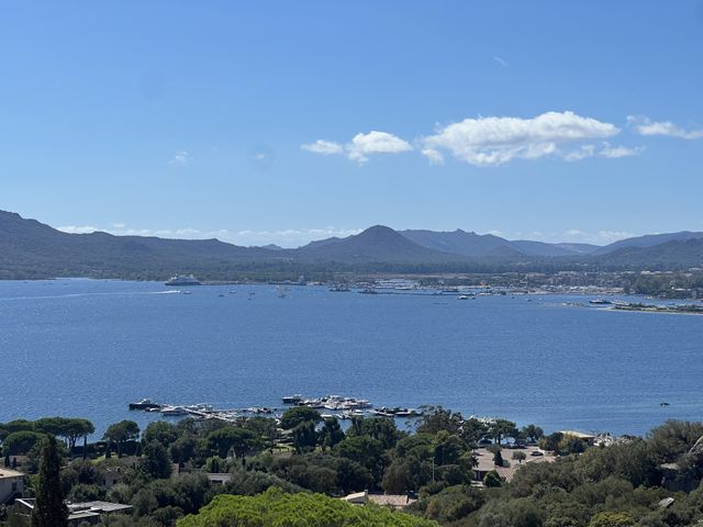 Maison &agrave; vendre - 10 pi&egrave;ces - 264 m2 - Porto Vecchio - 201 - CORSE