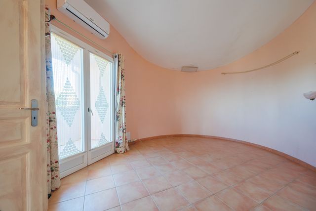 Maison &agrave; vendre - 10 pi&egrave;ces - 264 m2 - Porto Vecchio - 201 - CORSE