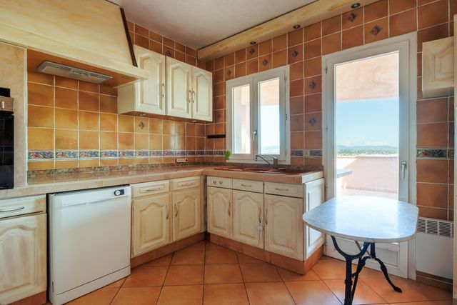 Maison &agrave; vendre - 10 pi&egrave;ces - 264 m2 - Porto Vecchio - 201 - CORSE