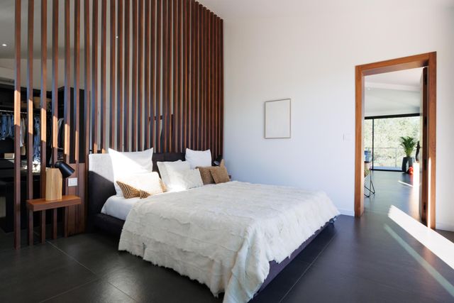 Maison à vendre - 8 pièces - 320 m2 - Zonza - 201 - CORSE