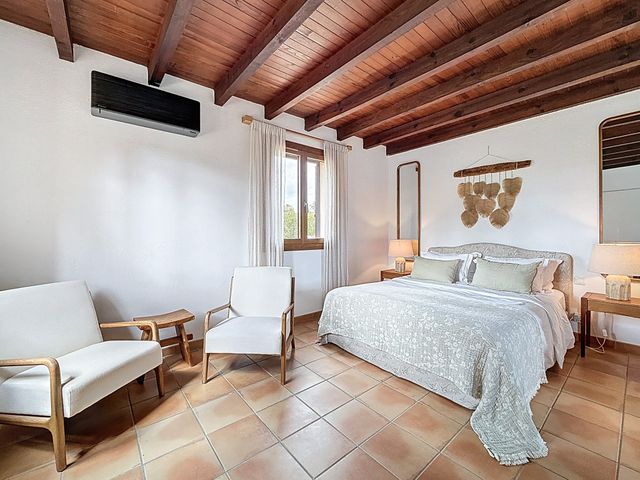 Maison à vendre - 5 pièces - 126,24 m2 - Lecci - 201 - CORSE