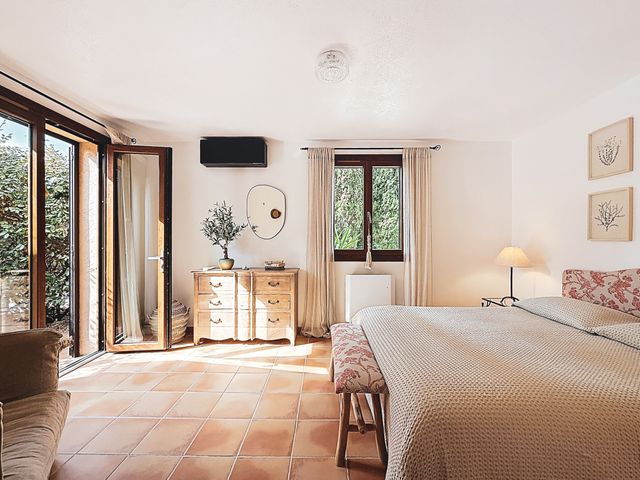 Maison à vendre - 5 pièces - 126,24 m2 - Lecci - 201 - CORSE