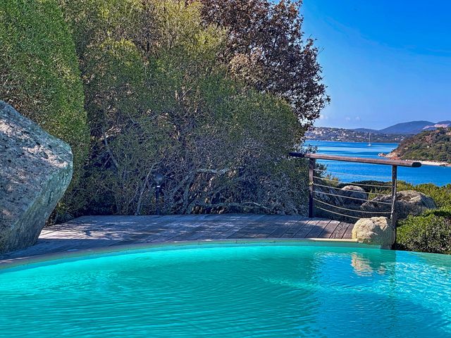 Maison à vendre - 6 pièces - 160 m2 - Lecci - 201 - CORSE