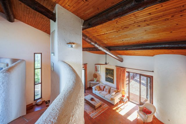 Maison à vendre - 6 pièces - 160 m2 - Lecci - 201 - CORSE