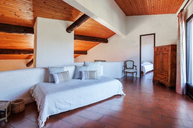 Maison à vendre - 6 pièces - 160 m2 - Lecci - 201 - CORSE