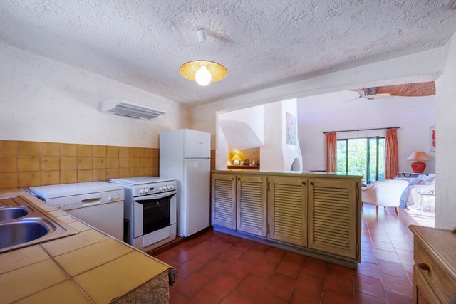 Maison à vendre - 6 pièces - 160 m2 - Lecci - 201 - CORSE