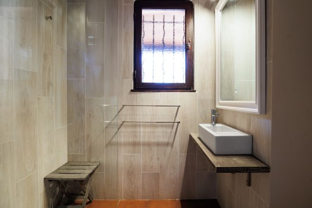 Maison à vendre - 6 pièces - 160 m2 - Lecci - 201 - CORSE