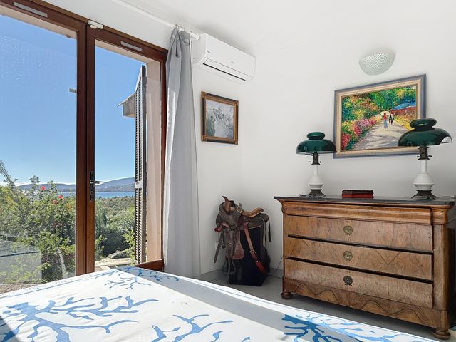 Maison à vendre - 6 pièces - 152 m2 - Zonza - 201 - CORSE