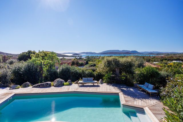 Maison à vendre - 6 pièces - 152 m2 - Zonza - 201 - CORSE