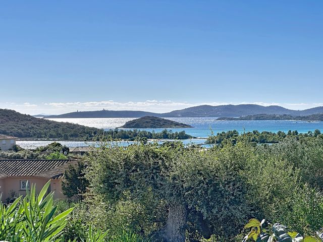 Maison à vendre - 6 pièces - 152 m2 - Zonza - 201 - CORSE