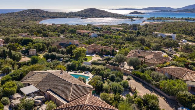 Maison à vendre - 6 pièces - 152 m2 - Zonza - 201 - CORSE