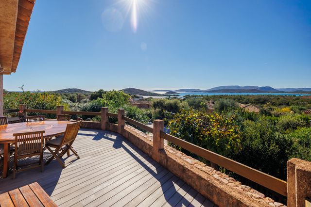 Maison à vendre - 6 pièces - 152 m2 - Zonza - 201 - CORSE