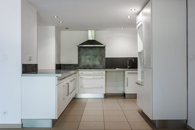 Maison à vendre - 10 pièces - 319,38 m2 - Porto Vecchio - 201 - CORSE