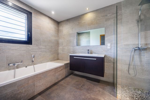 Maison à vendre - 10 pièces - 319,38 m2 - Porto Vecchio - 201 - CORSE