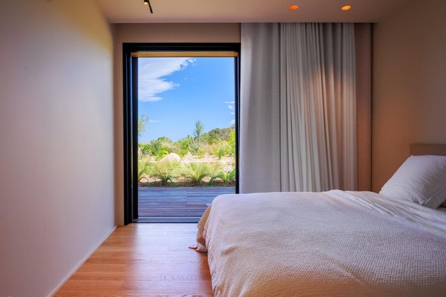 Maison à louer - 7 pièces - 450 m2 - Bonifacio - 201 - CORSE