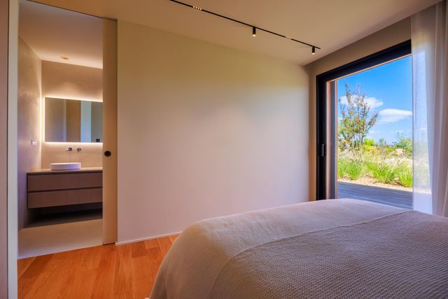 Maison à louer - 7 pièces - 450 m2 - Bonifacio - 201 - CORSE