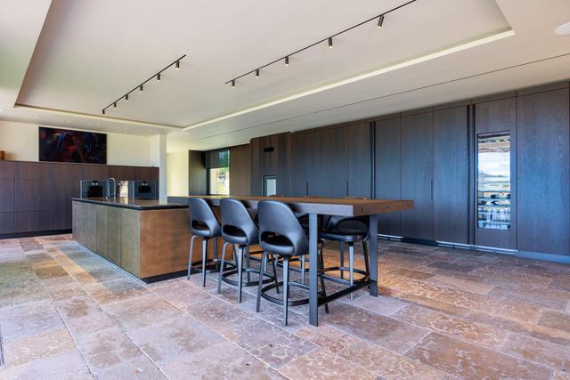 Maison à louer - 7 pièces - 450 m2 - Bonifacio - 201 - CORSE