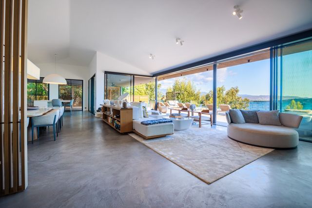 Maison &agrave; vendre - 10 pi&egrave;ces - 496 m2 - Porto Vecchio - 201 - CORSE