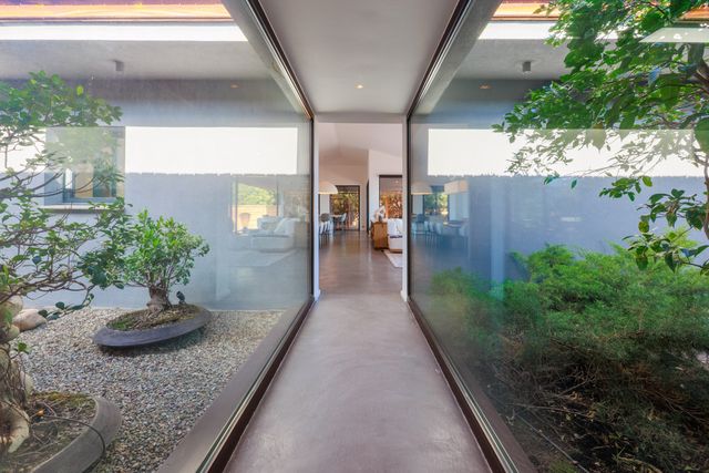 Maison &agrave; vendre - 10 pi&egrave;ces - 496 m2 - Porto Vecchio - 201 - CORSE