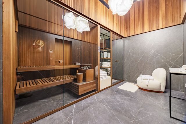 Maison &agrave; vendre - 10 pi&egrave;ces - 496 m2 - Porto Vecchio - 201 - CORSE